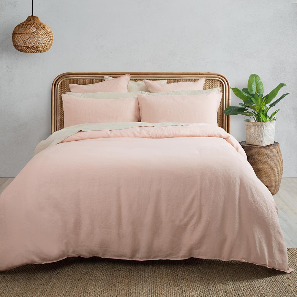 urban loft duvet cover