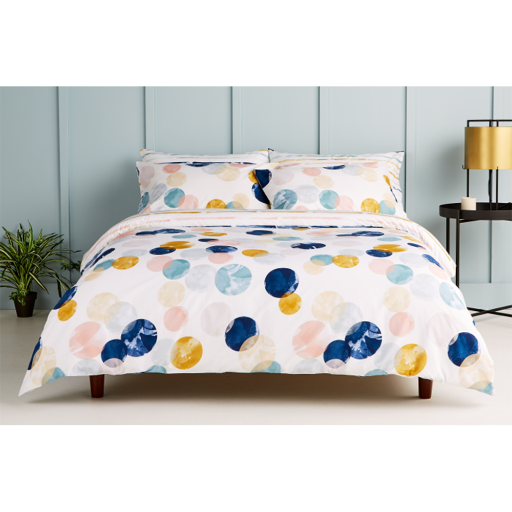 King Single Duvet Covers Briscoes NZ