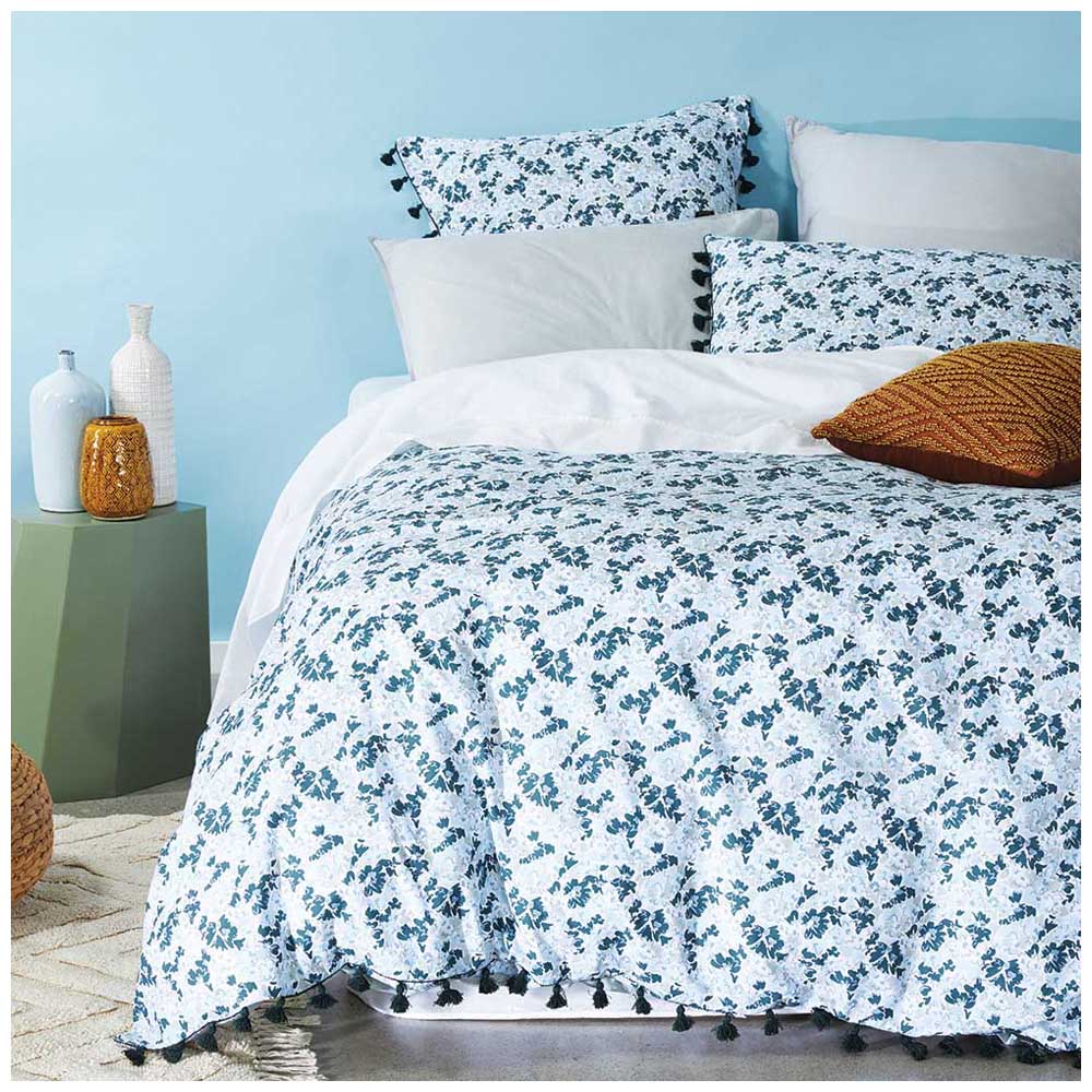 California King Duvet Covers Briscoes NZ