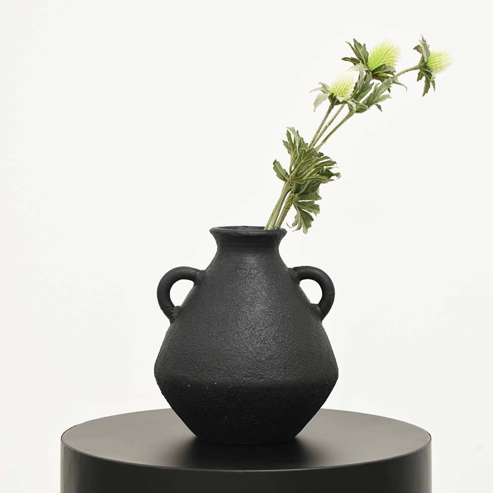 Shop Vases Online in New Zealand Briscoes Briscoes NZ