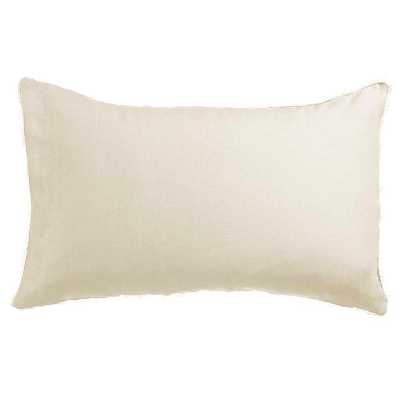 Briscoes pillow clearance cases