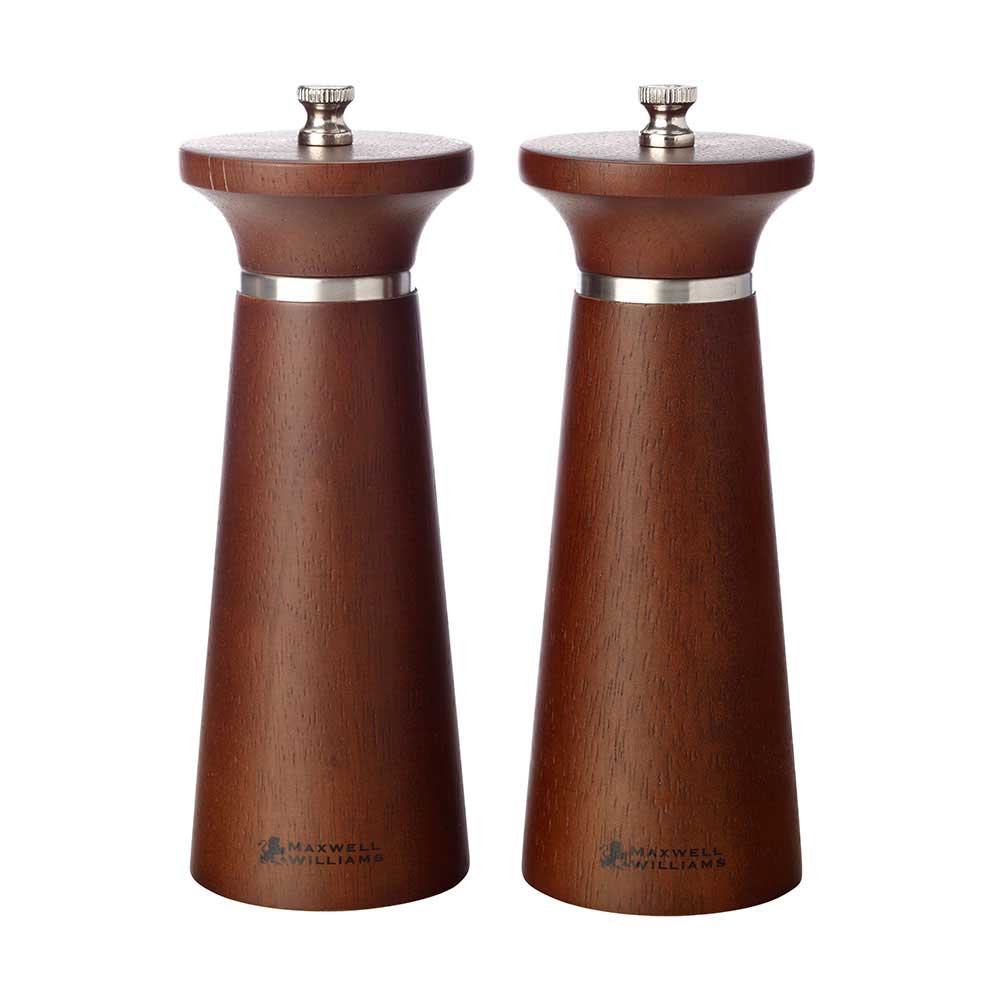 Buy Salt & Pepper Grinders in NZ | Briscoes | Briscoes NZ