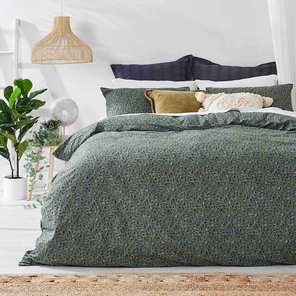 King Single Duvet Covers Briscoes NZ