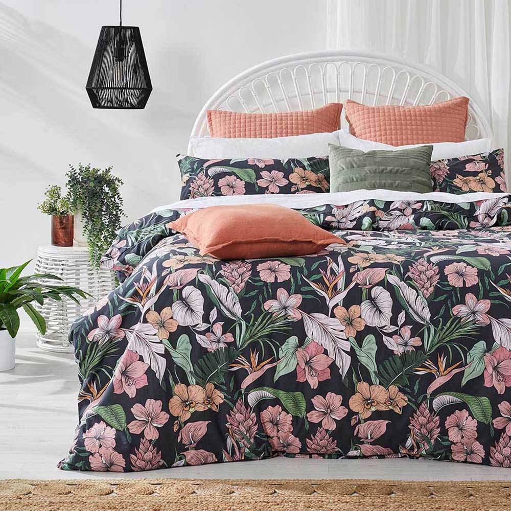 Super King Duvet Covers | Briscoes NZ