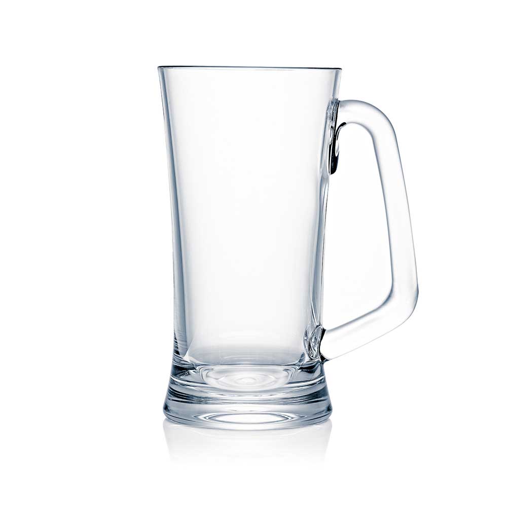 Buy Glass Mugs in New Zealand | Briscoes | Briscoes NZ