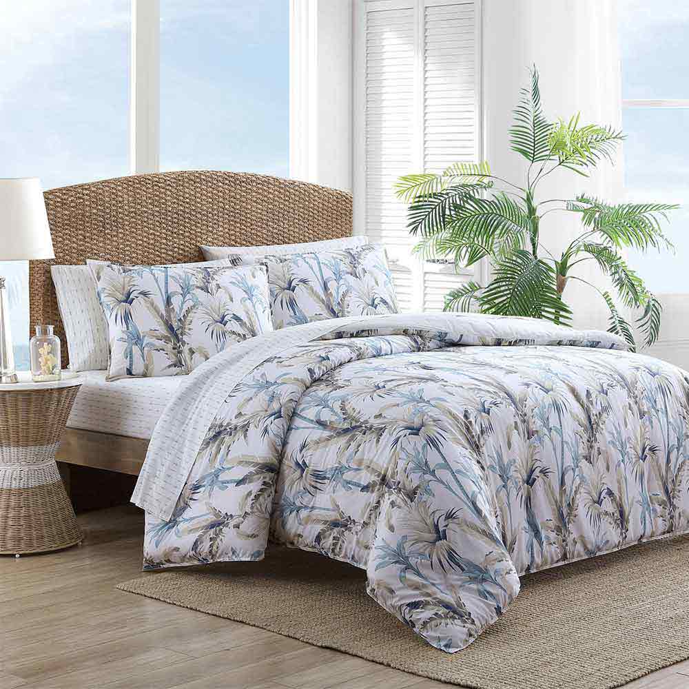 tommy bahama catalina bedding