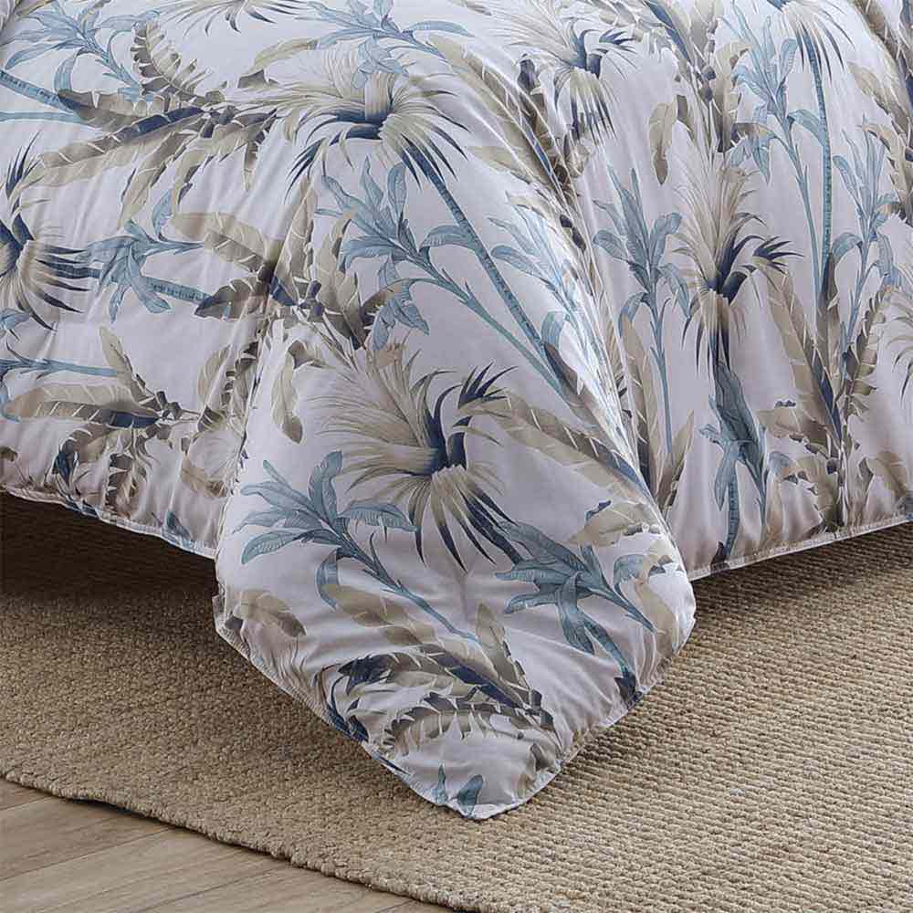 tommy bahama catalina bedding