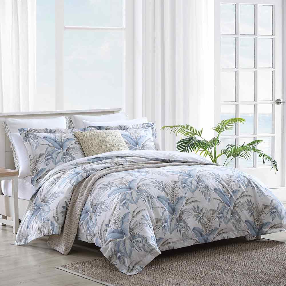 tommy bahama bedding