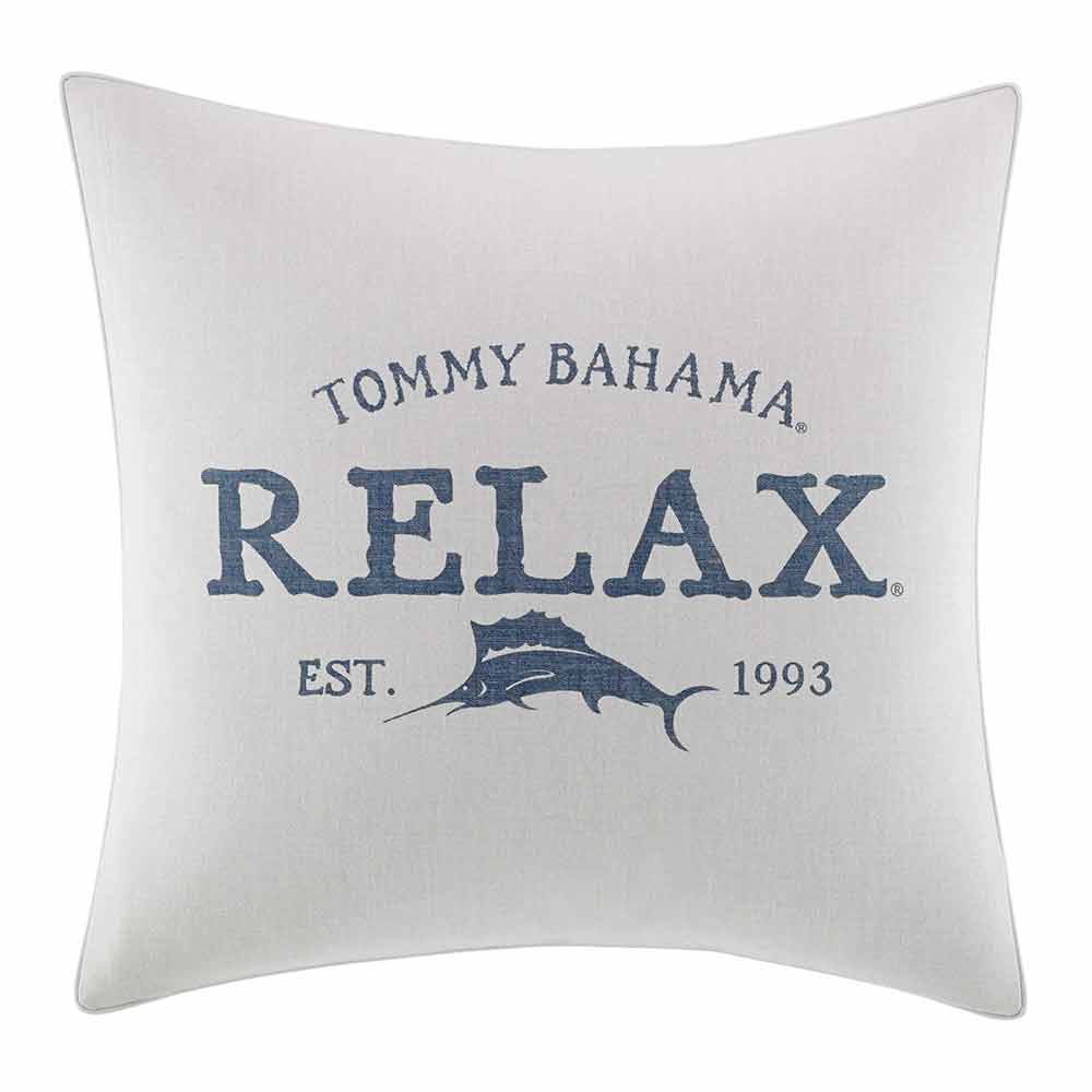 relax by tommy bahama