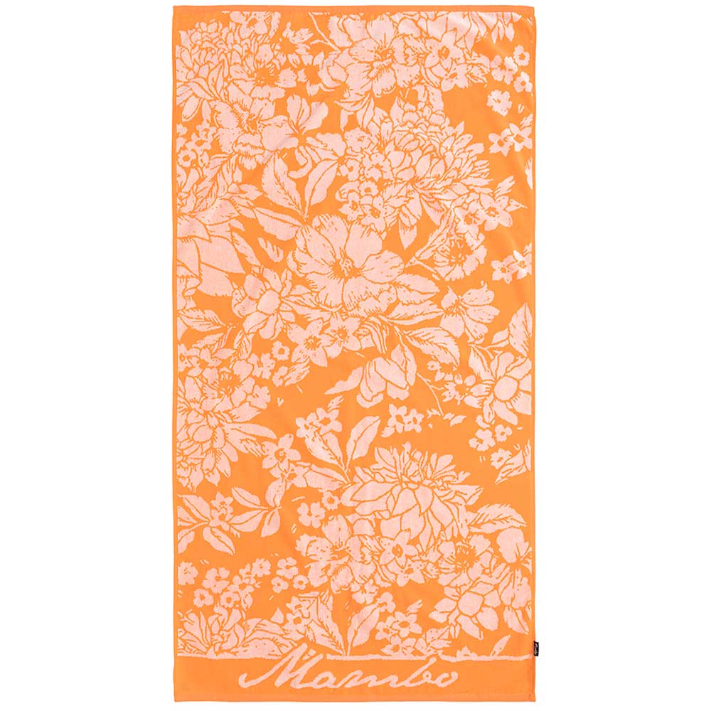 Shop Round Beach Towels Online in New Zealand | Briscoes | Briscoes NZ