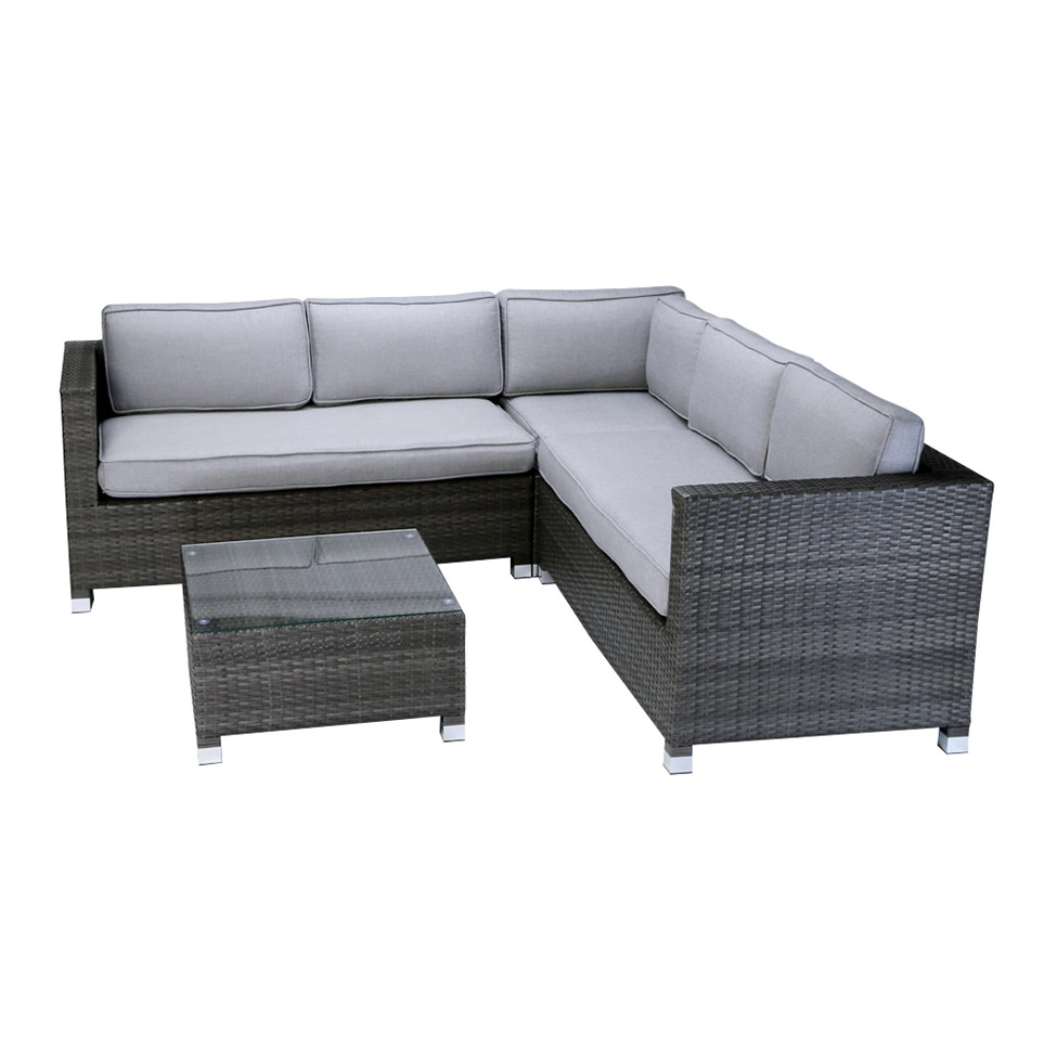 Shop Outdoor Furniture Online in New Zealand Briscoes Briscoes NZ