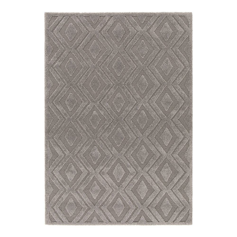 Shop Rugs Online in New Zealand | Briscoes | Briscoes NZ