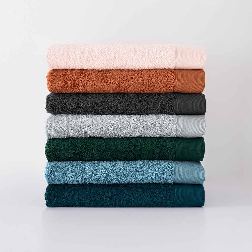 Shop Towels Online in New Zealand |Buy Now | Briscoes | Briscoes NZ