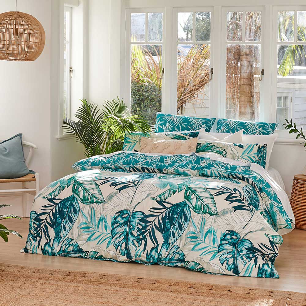 Shop Duvet Covers & Sets in New Zealand | Briscoes | Briscoes NZ