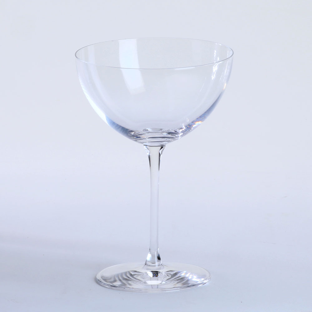 Buy Glass Stemware Sets In New Zealand 