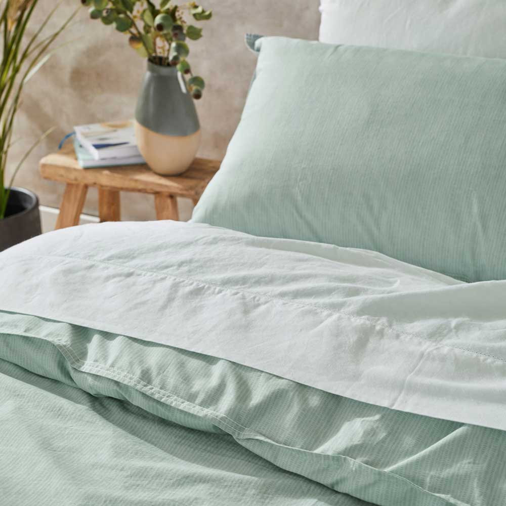 briscoes royal doulton duvet cover