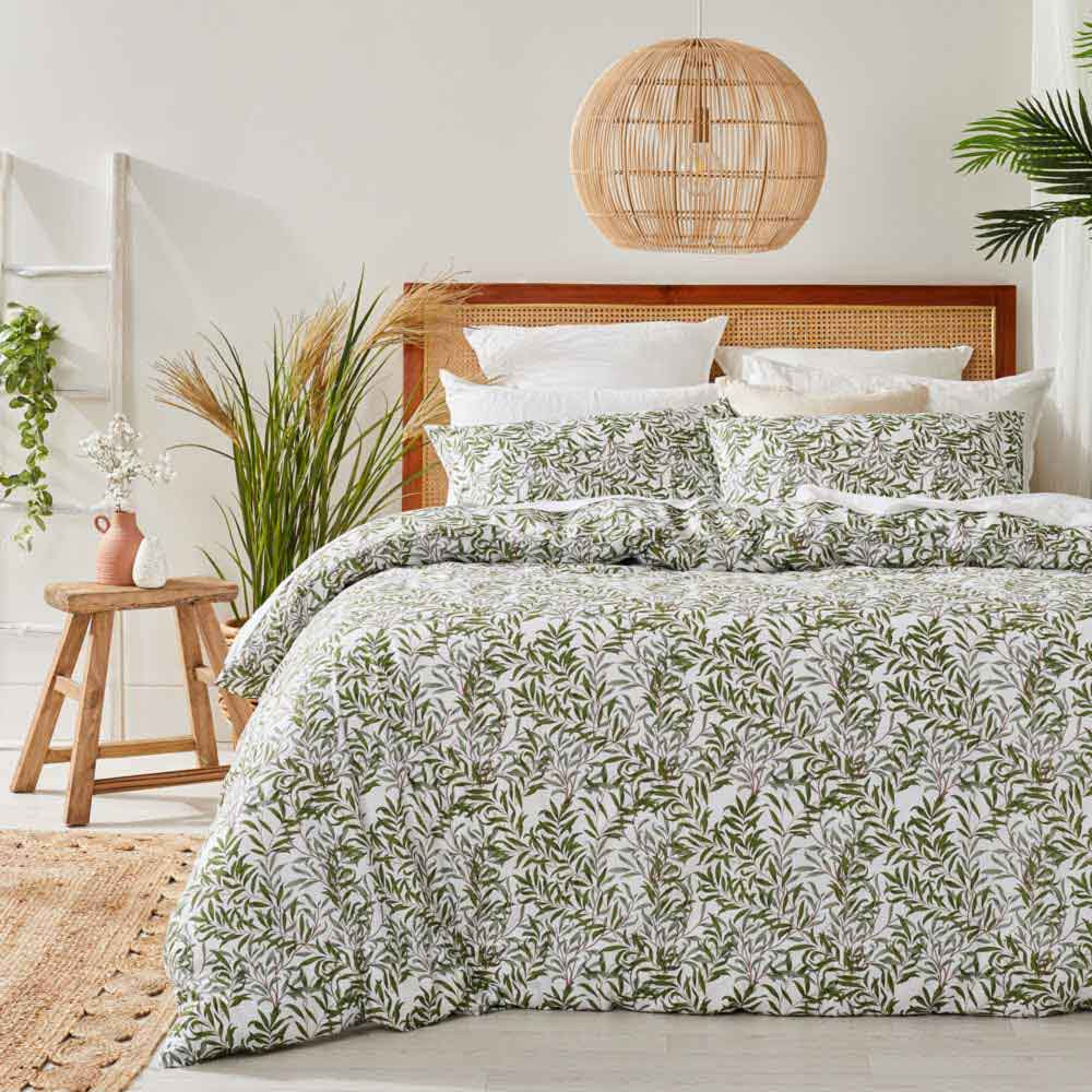 christy bali duvet cover