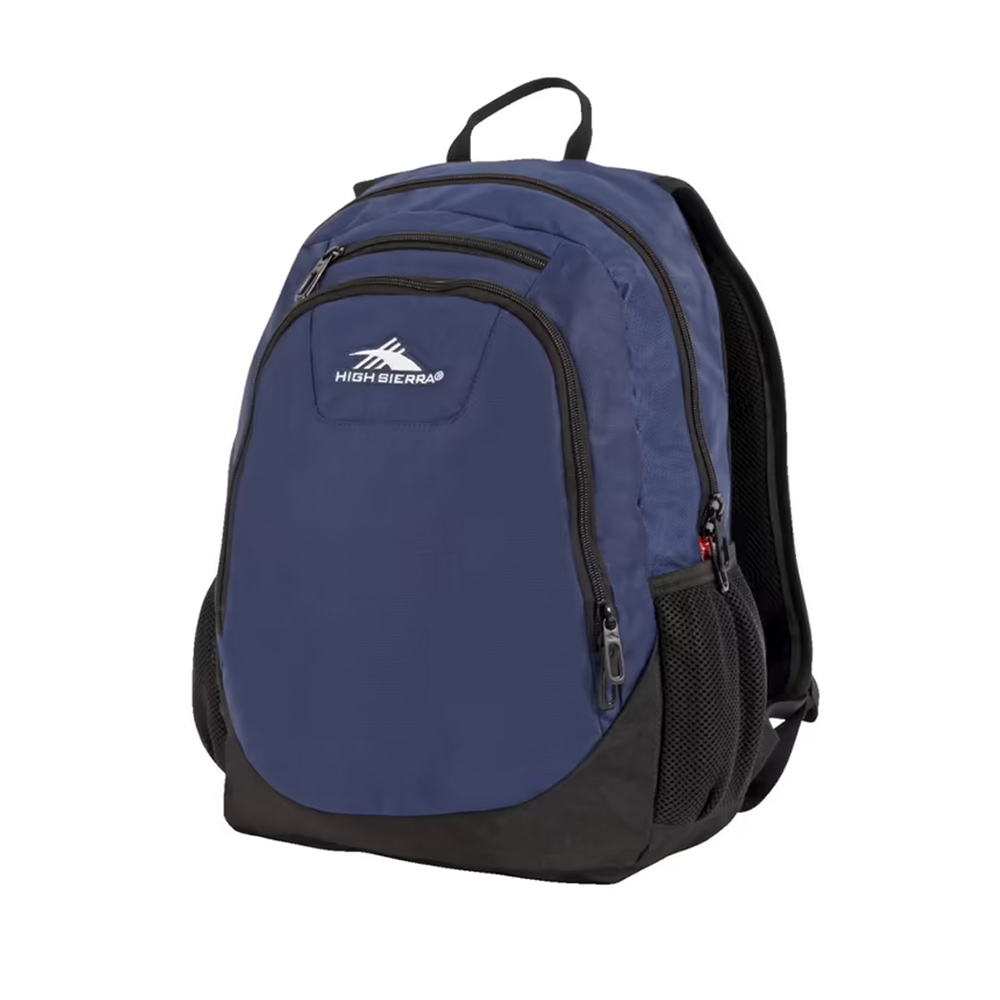 Shop Backpacks Online in New Zealand | Briscoes | Briscoes NZ