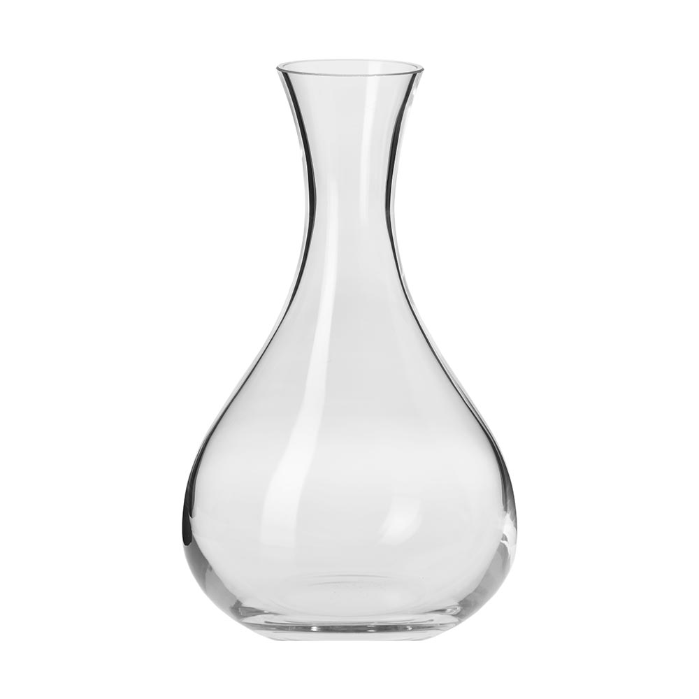 Buy Glass Jugs & Bottles in New Zealand | Briscoes | Briscoes NZ