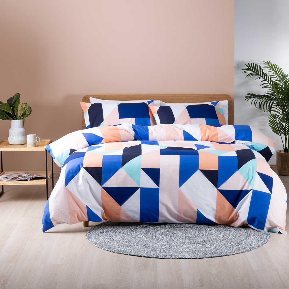 abode duvet