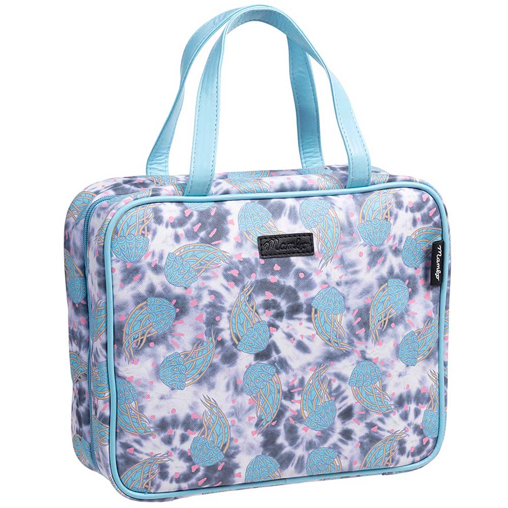 Shop Toiletry & Makeup Bags in New Zealand | Briscoes | Briscoes NZ