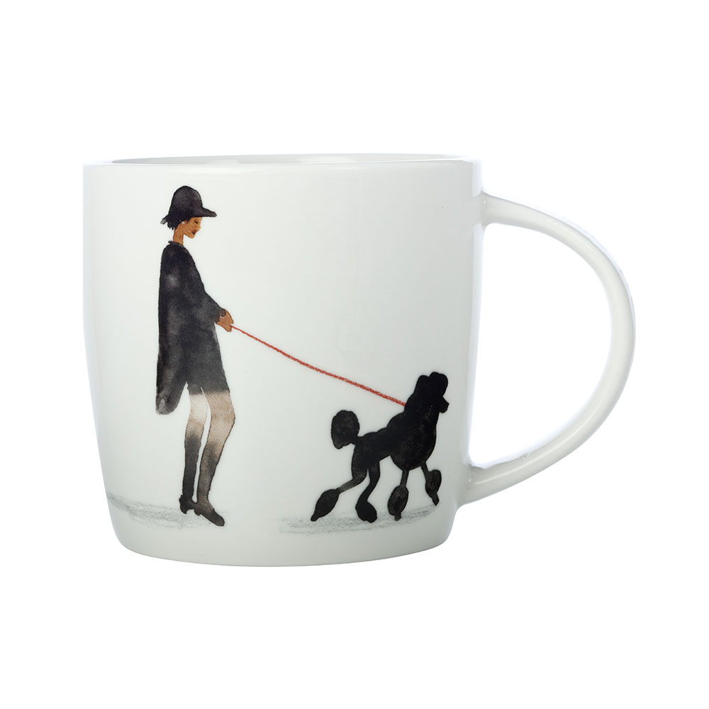 38  Bad dog designs mugs for New Ideas