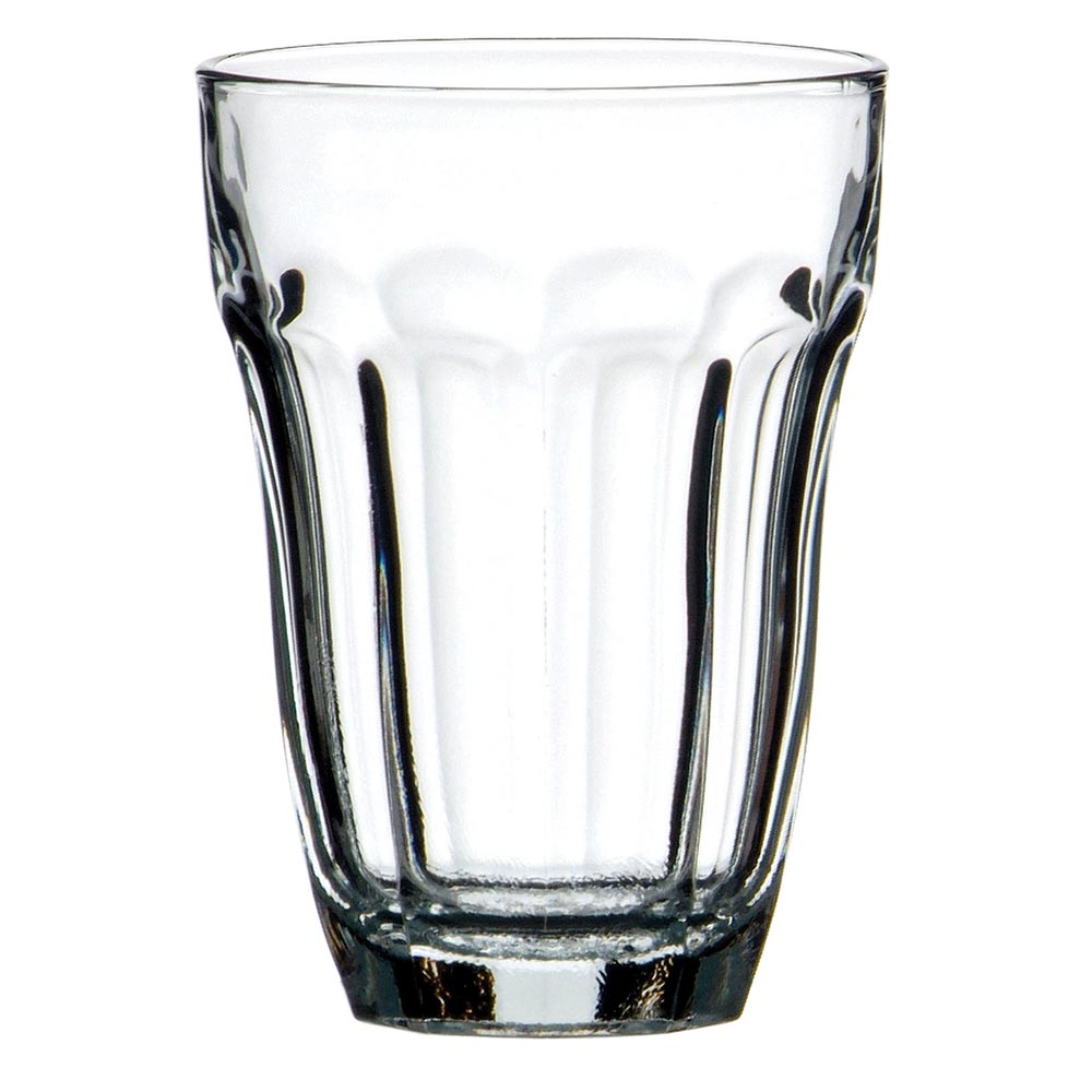 Buy Glass Tumbler Sets in New Zealand | Briscoes | Briscoes NZ