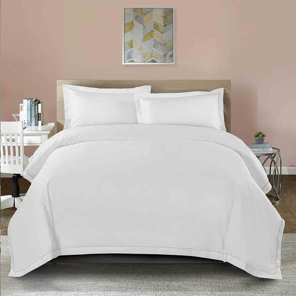 king single duvets