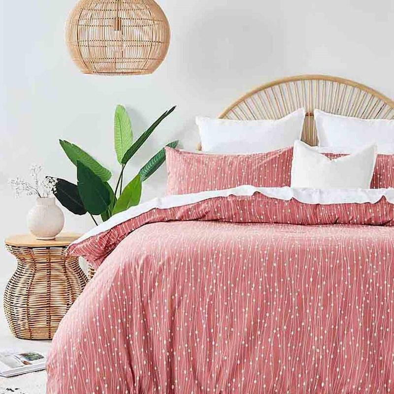 Briscoes feather hot sale duvet