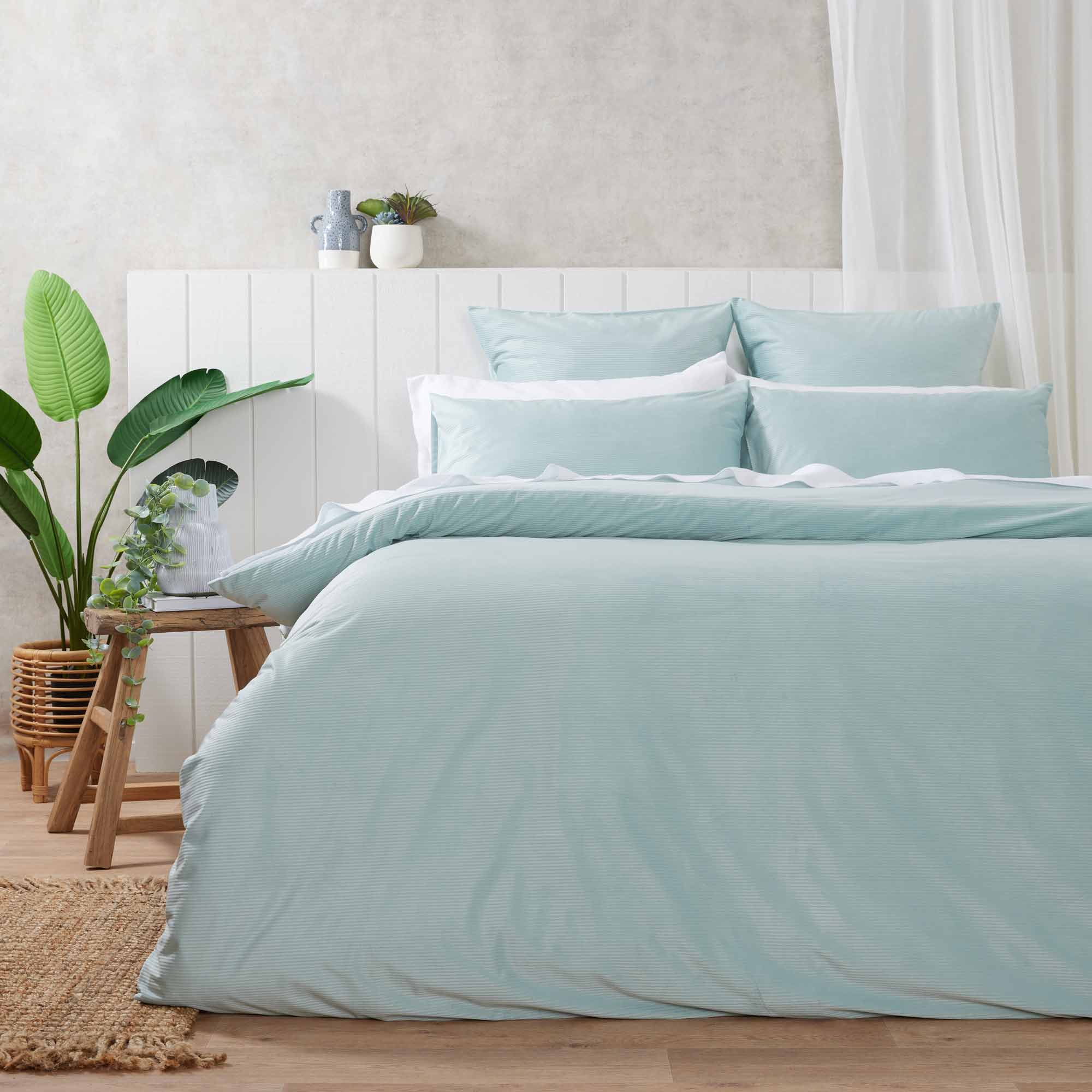 briscoes linen duvet covers