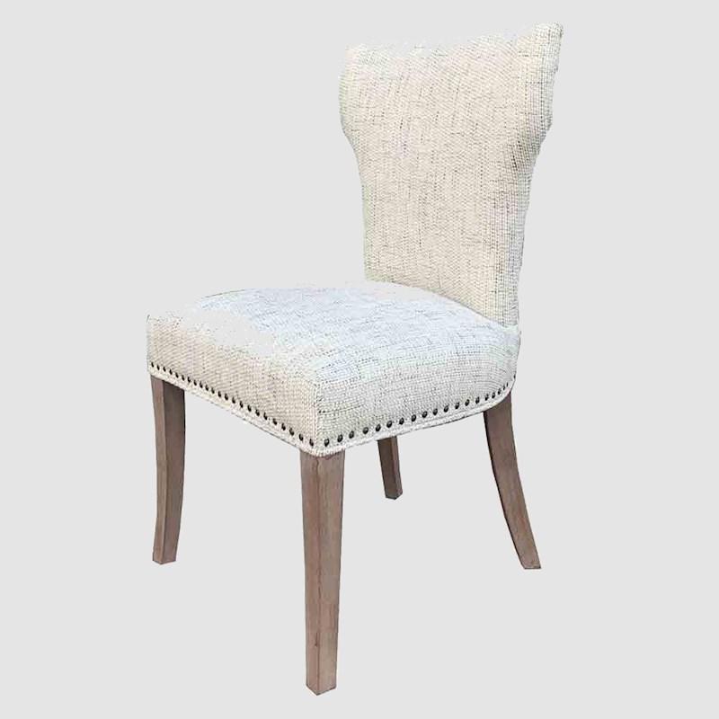 Dining chair covers briscoes sale