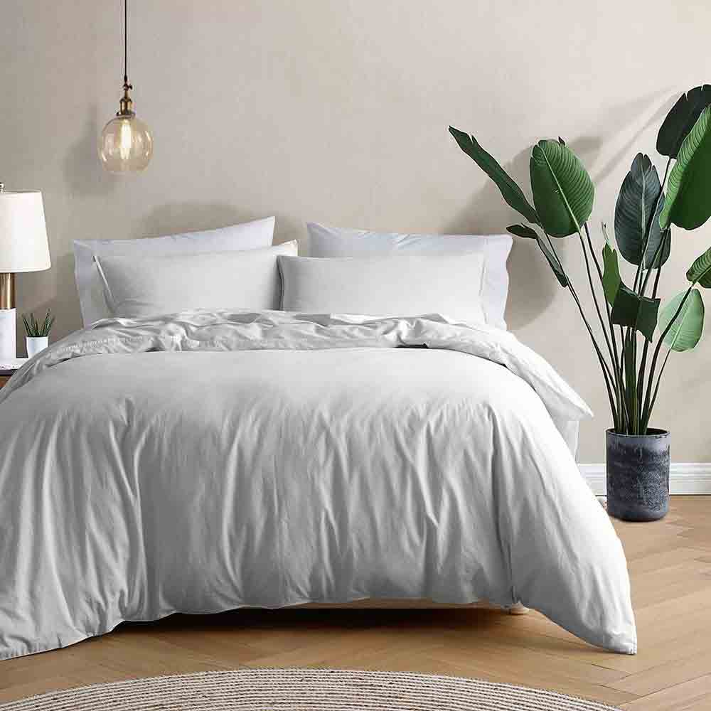 urban loft duvet cover