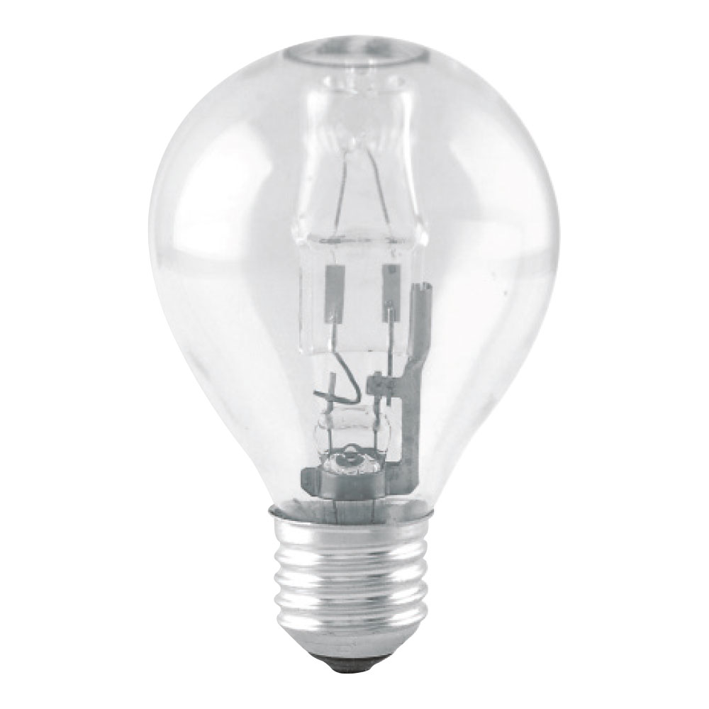 e27 28w bulb