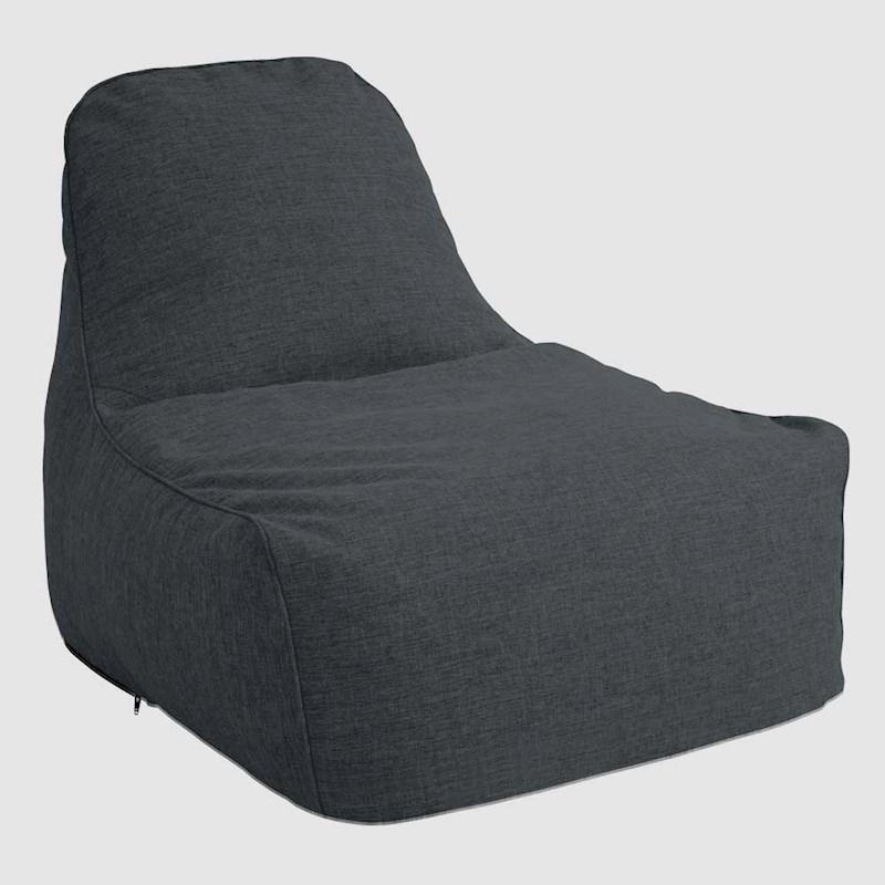 Chair best sale covers briscoes