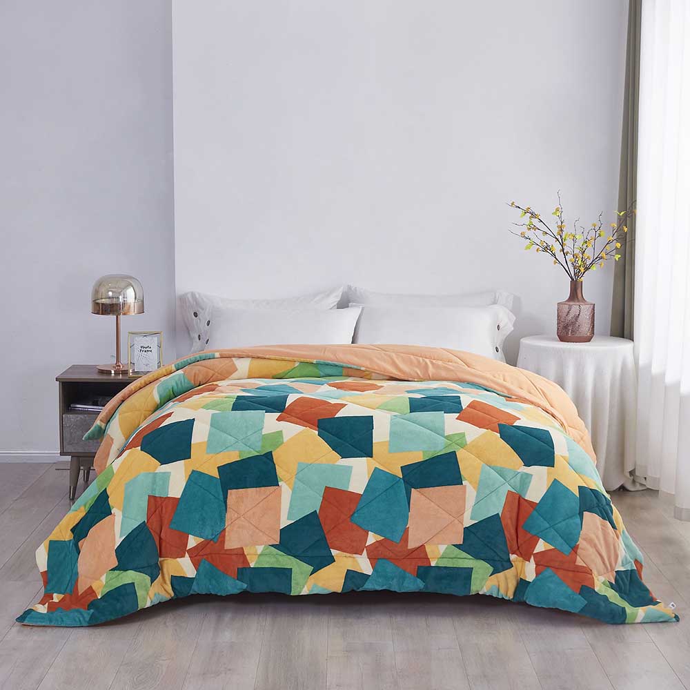 briscoes galaxy duvet cover