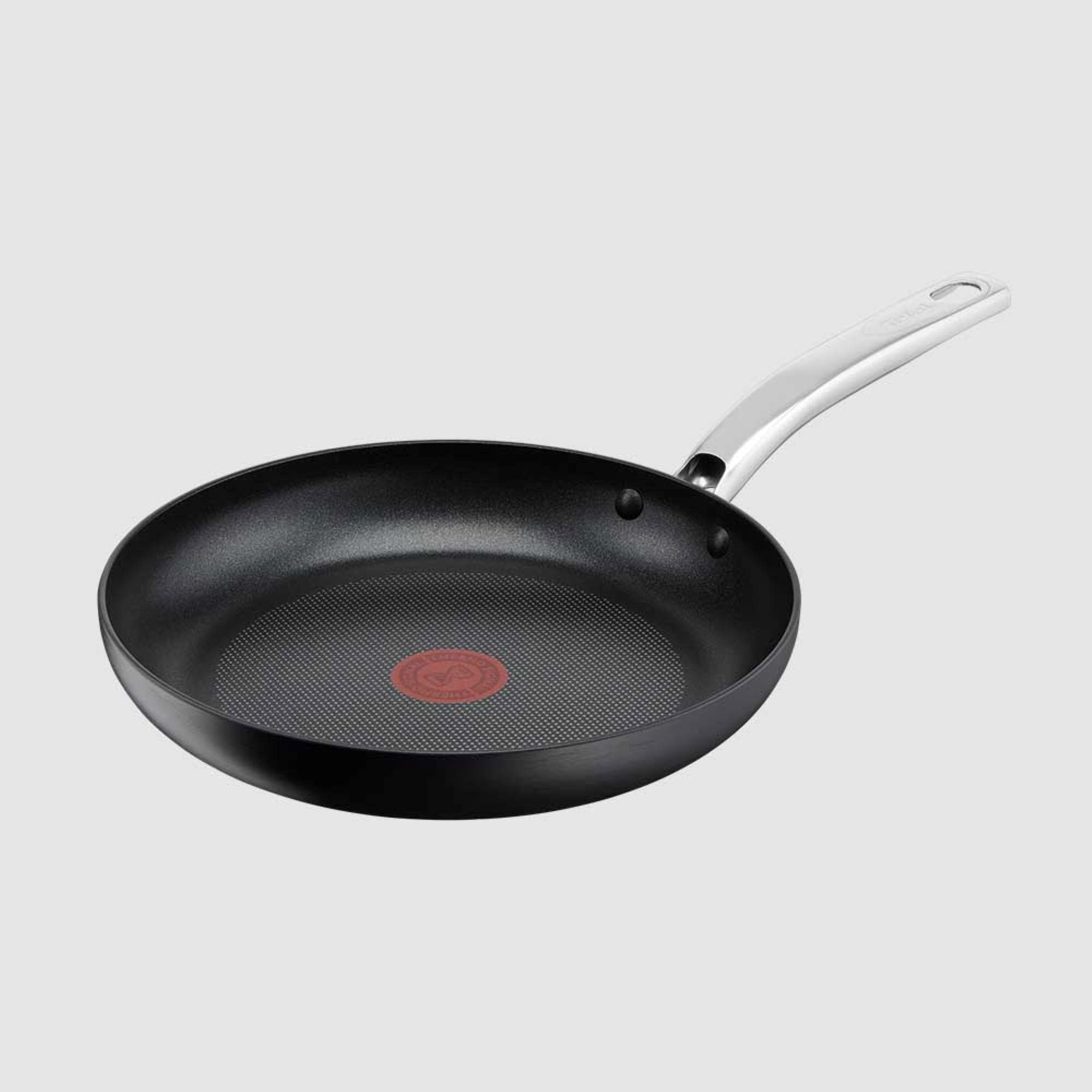 Tefal Gourmet Anodised Non-Stick Frypan 26cm