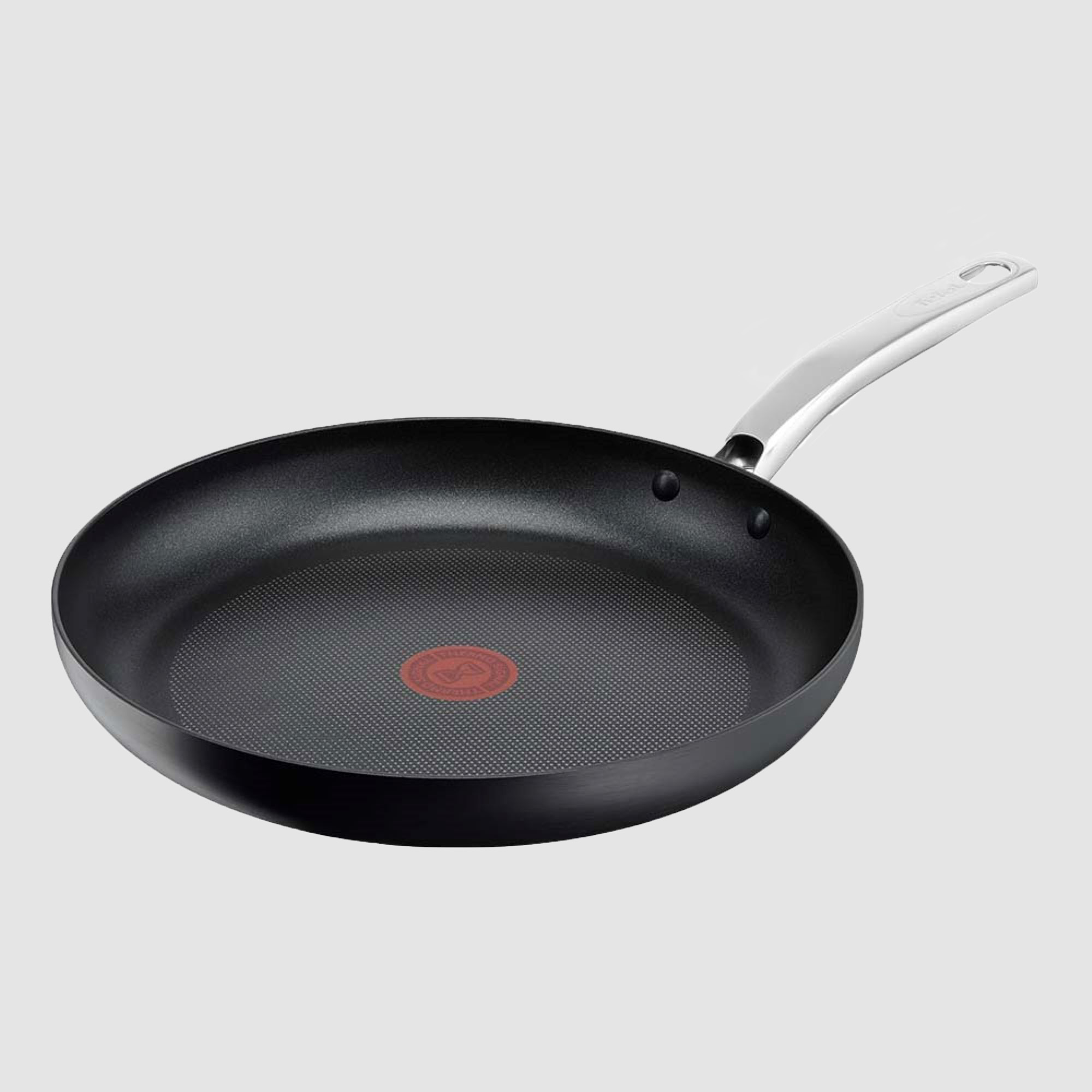 Tefal Gourmet Anodised Non-Stick Frypan 30cm
