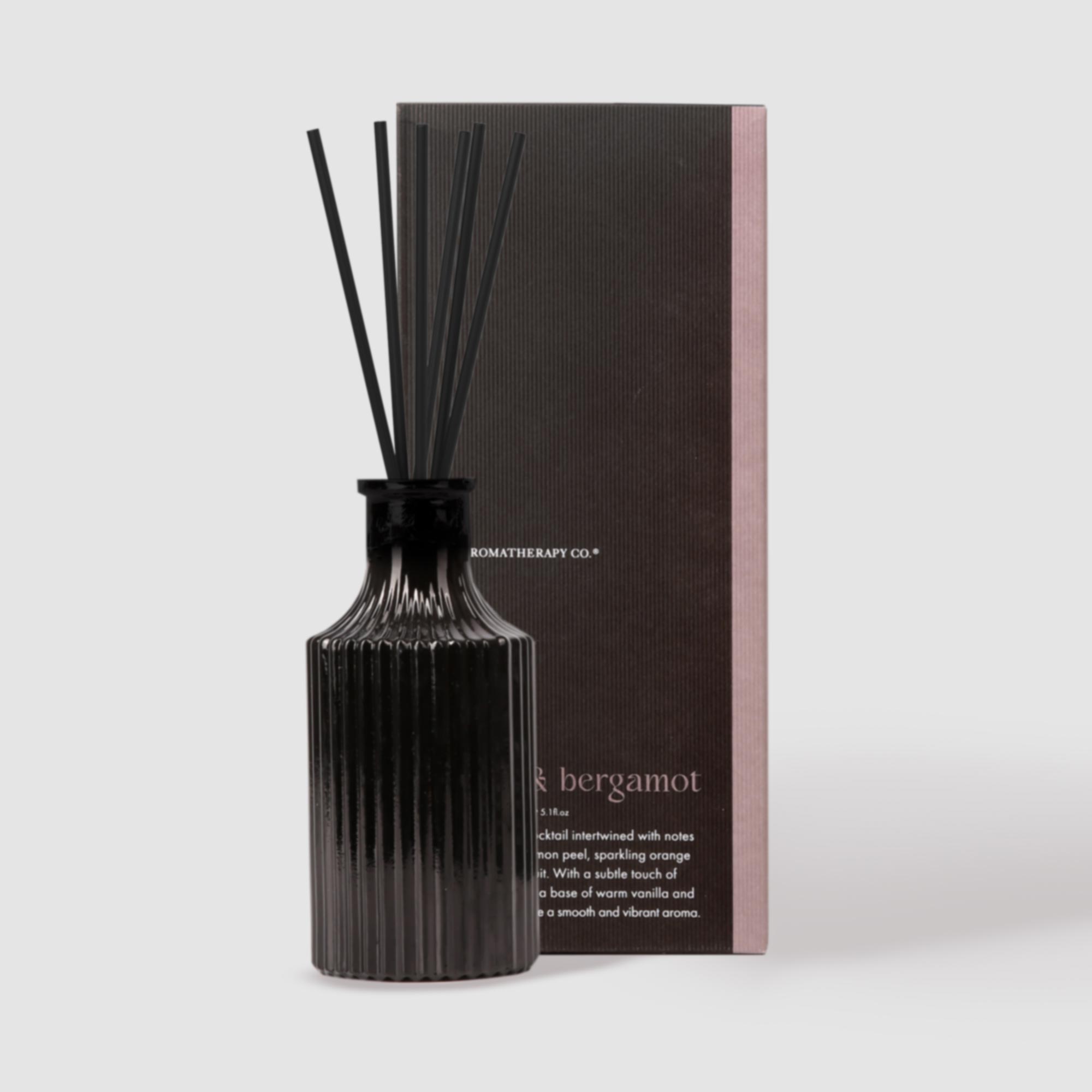 Shop Diffusers & Fragance Online in New Zealand | Briscoes | Briscoes NZ