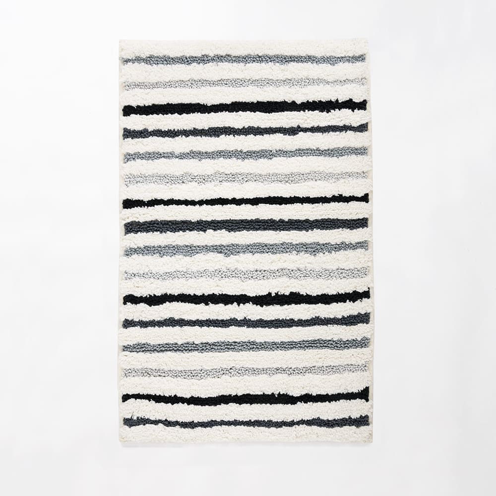 Abode Toulon Bathmat