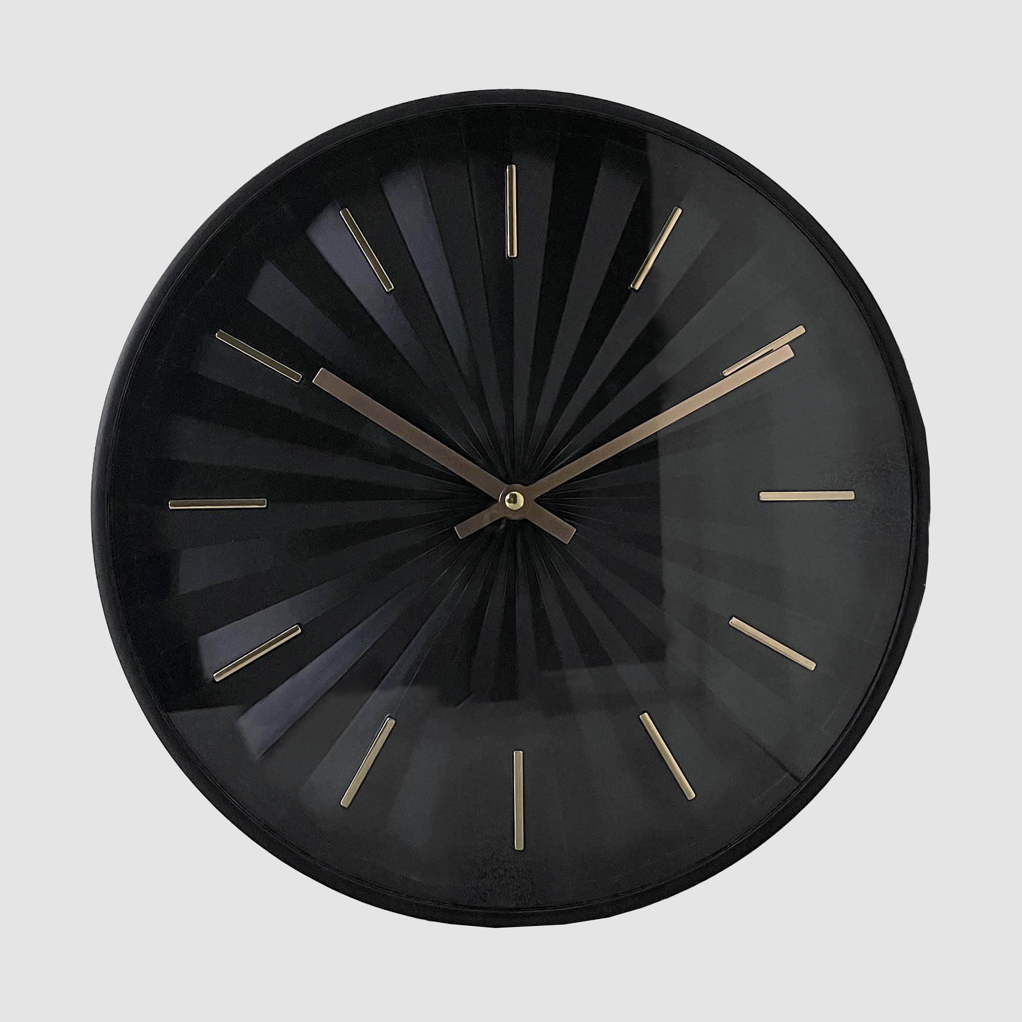 Lexington Cairo Wall Clock 30cm