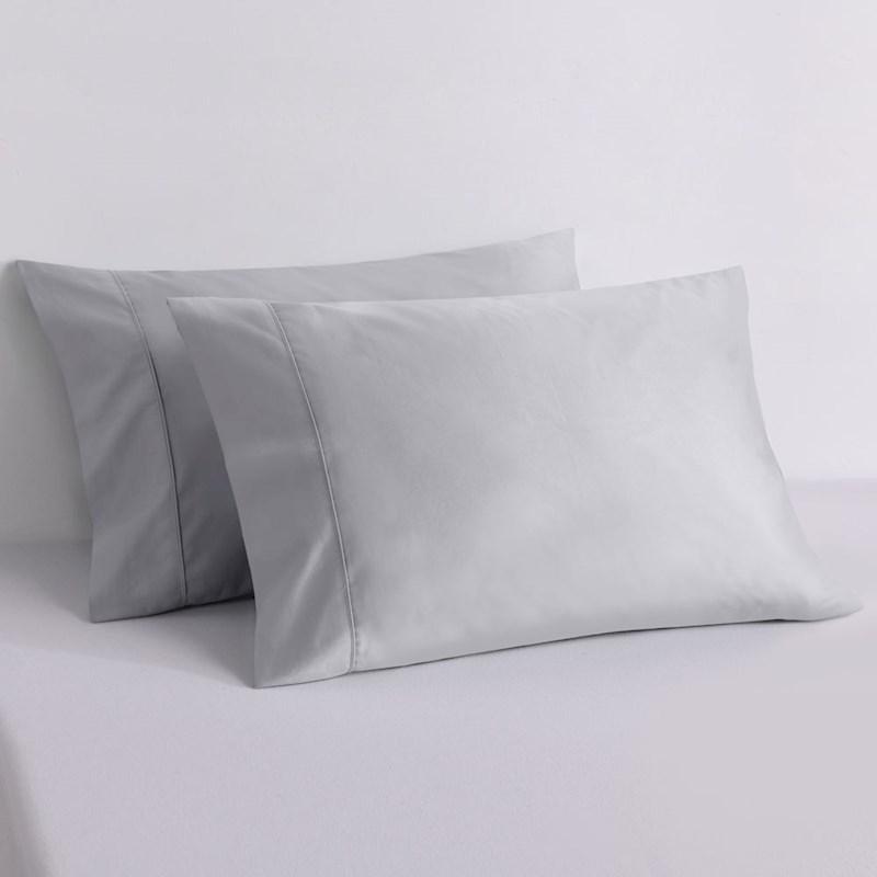 Royal Doulton Aria Standard Pillowcase Briscoes NZ