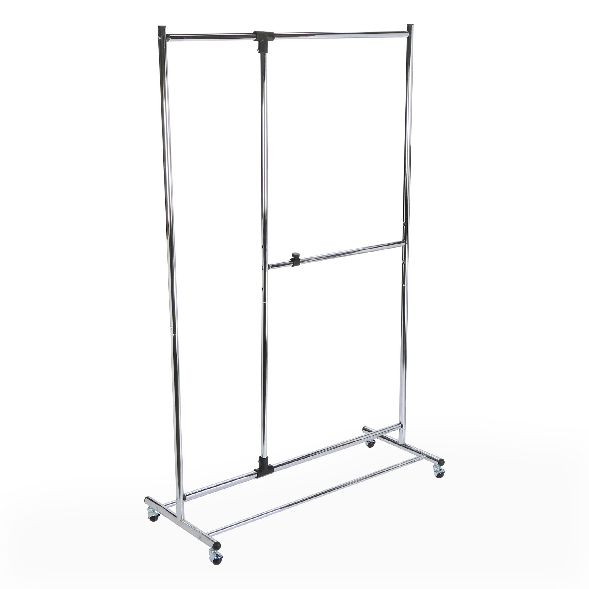 Clothes drying rack discount briscoes