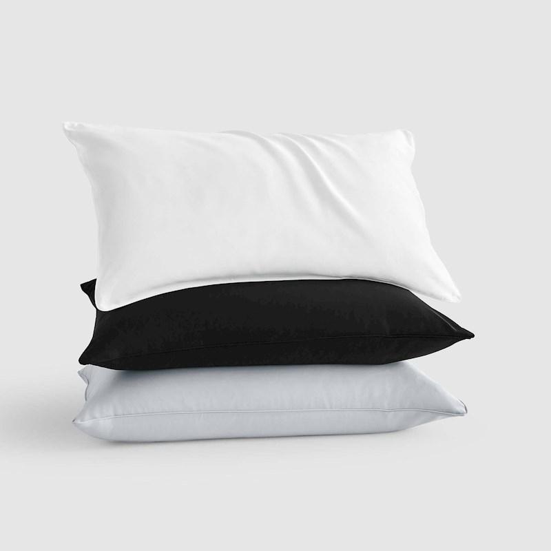 Briscoes shop silk pillowcase