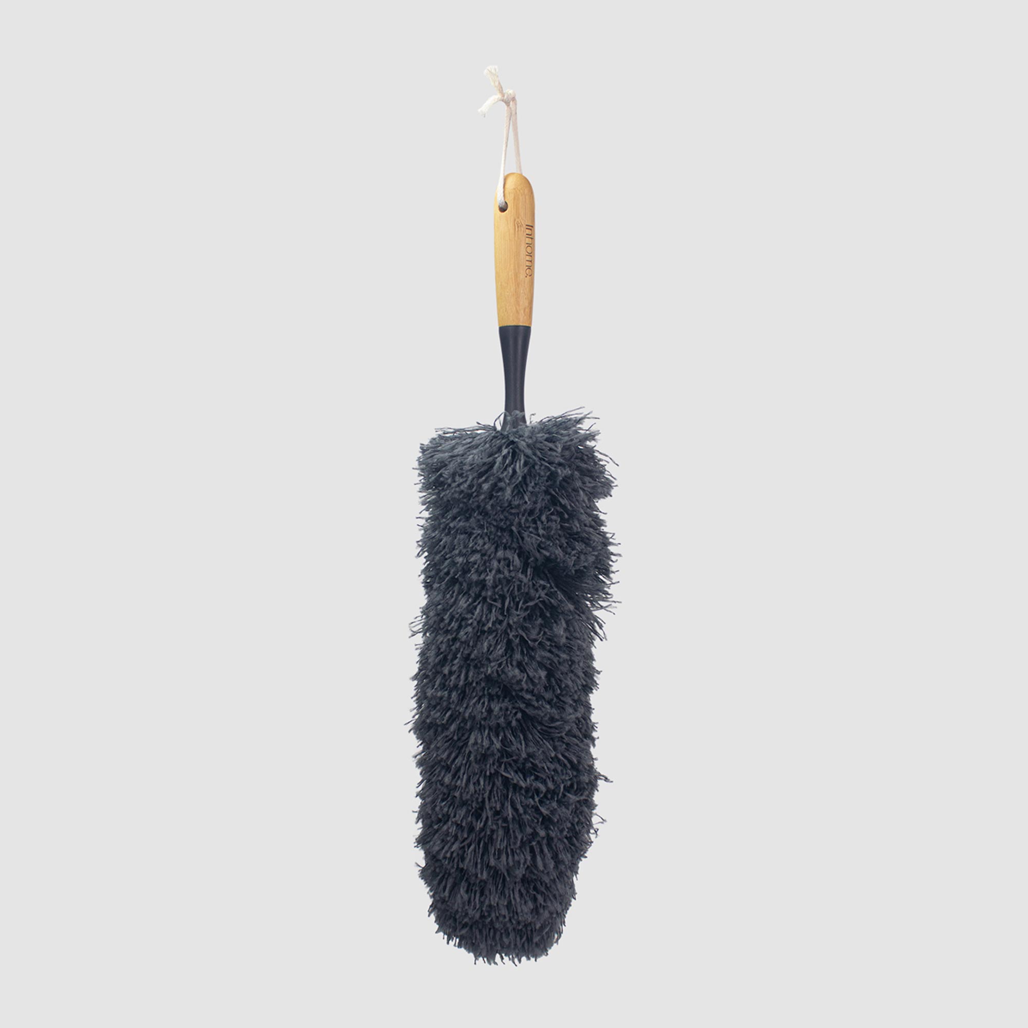 Inhome Eco Duster