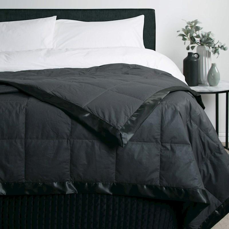 Briscoes electric blanket online sale