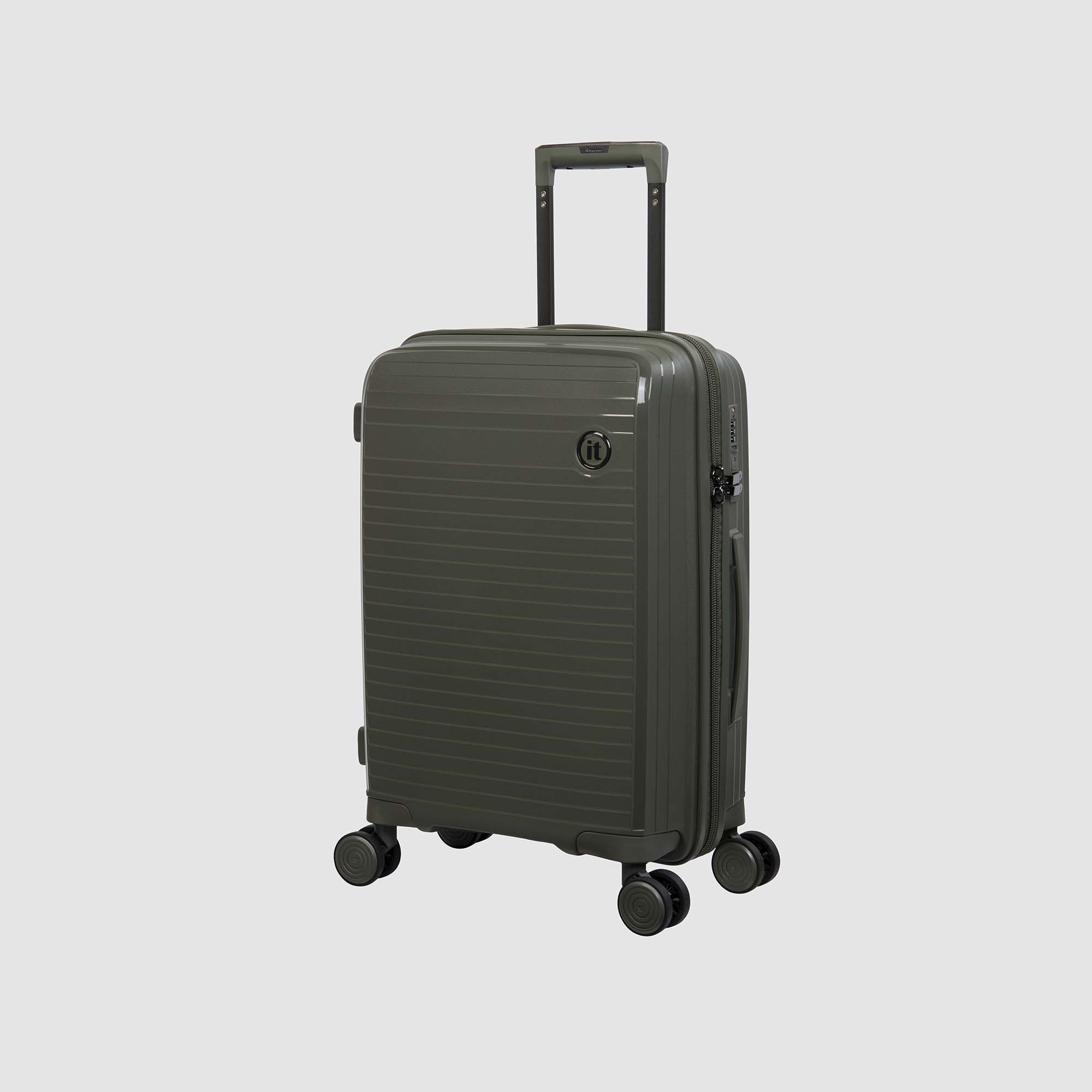 Briscoes 2025 travel luggage