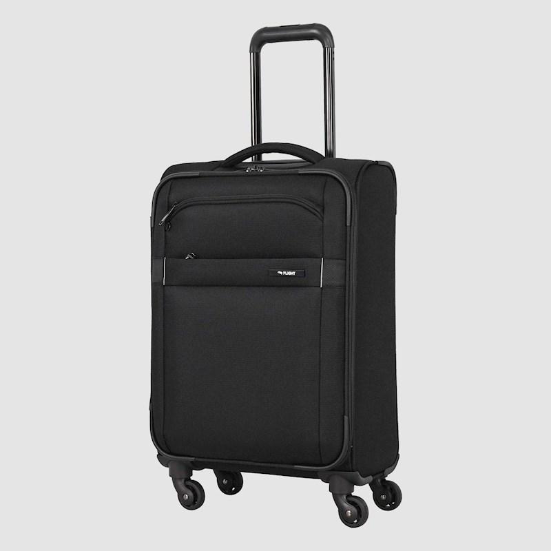 Samsonite glenbrook hotsell