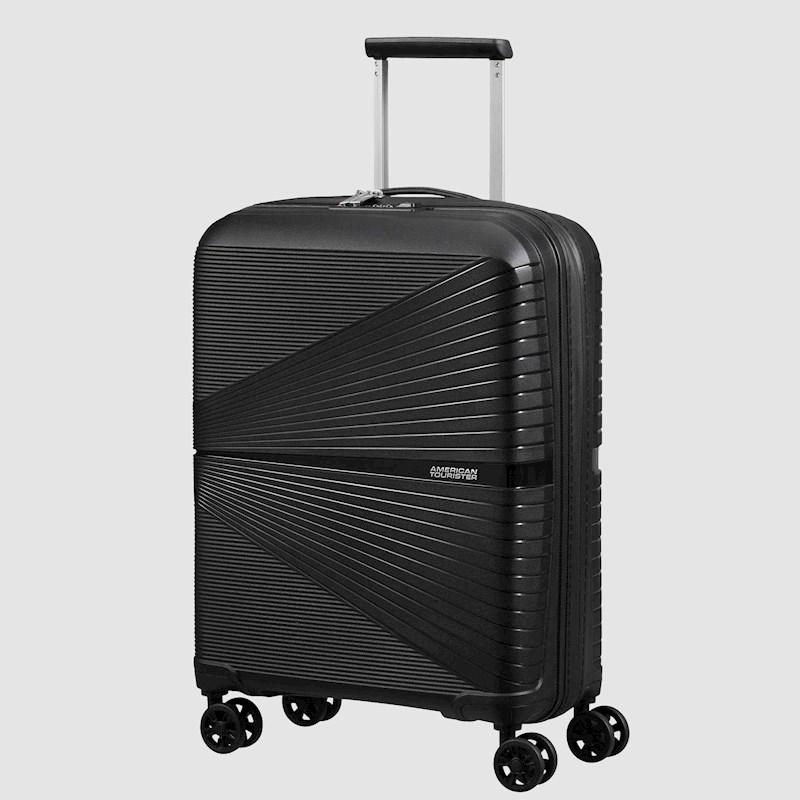 Briscoes american tourister on sale