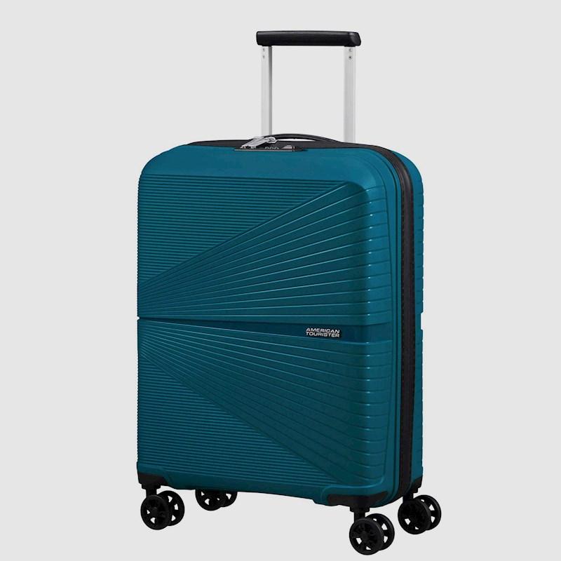 Briscoes store american tourister