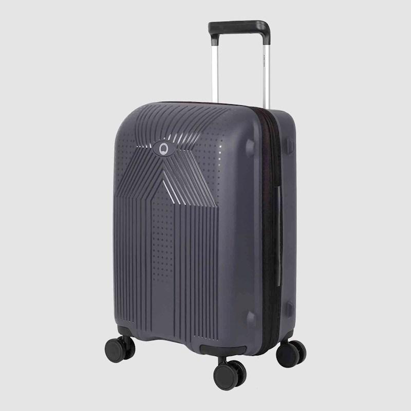 Briscoes suitcases online